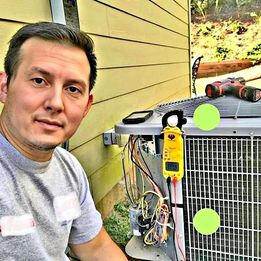 Tired of your AC system conking out on you at the worst moments? Fortunately, we have been operating in the Los Angeles area for years and can install virtually any type of AC system in your home, office or commercial space. Selecting the proper residentia