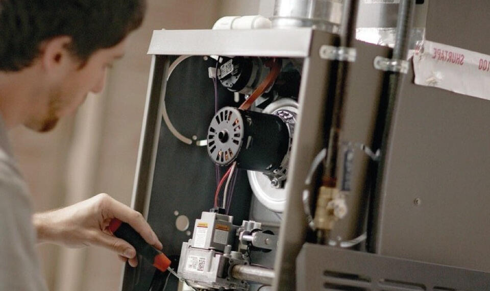 Tired of your AC system conking out on you at the worst moments? Fortunately, we have been operating in the Los Angeles area for years and can install virtually any type of AC system in your home, office or commercial space. Selecting the proper residentia