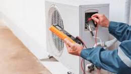 Tired of your AC system conking out on you at the worst moments? Fortunately, we have been operating in the Los Angeles area for years and can install virtually any type of AC system in your home, office or commercial space. Selecting the proper residentia